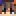 Avatar di fabioilpro90