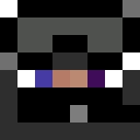 AgentWhiteout
