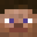 Mr_steve100