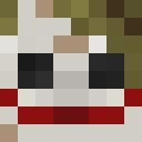 Happy_Pennywise
