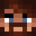 VXRMike