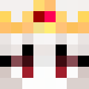 __sc