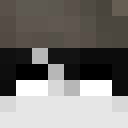 TypekGaming