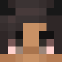WinUs
