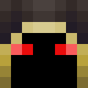 PapaThunderr