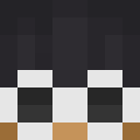 Aurbley