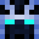 Rubbi_