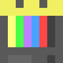 Infinite785