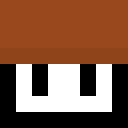 Suf_Moon_Demon