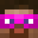 _kvbsonek