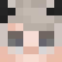 gayuser