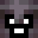 Bombyk
