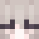smolparis