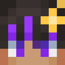 cCerti