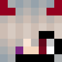 FrecheMaus26