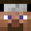Faridp
