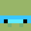 Build_World