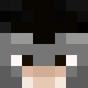 SirSilverteeth