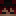 Avatar di fanaticdrago