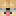 Avatar di fanciulloo