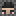 Avatar di farsyyy8979