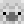 Name7