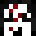 faxpvp