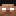 Avatar di fazz1o