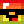 fazzy_fish78