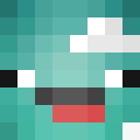 cumincarter