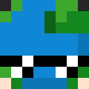 Arthurgamer8863