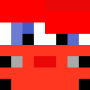 Meklo
