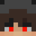 SoloStone