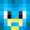 Mattrolol