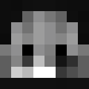RP_GAMERZS