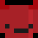 RCV