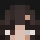 zkro__