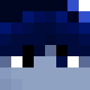 Flluorescence