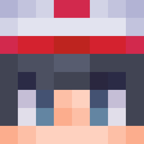 dds__