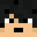 Tripezy_