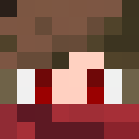 blkk_