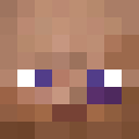 realpituu