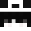 Trifonoww777