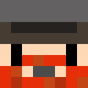 MuzzynationYT