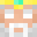 stixess