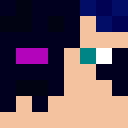 TalkTor