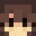 KilljoyMain_