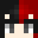 Tox1cRos3s_