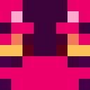 reddtb