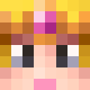 Allie_Guest